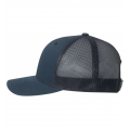 CFA Navy Trucker