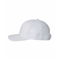 CFA White Trucker